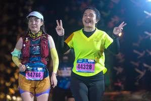 BIB: 44766, 
                            <button type="button" onclick="openModal(18287678)" class="btn btn-primary btn-sm float-right btn-popup" data-toggle="modal" data-target=".modal-high-quality">
                        <i class="fas fa-shopping-cart"></i> Add to Cart
                    </button>
                                            <button type="button" onclick="isThisMe(18287678, true)" class="btn btn-success btn-sm float-right btn-popup btn-isme hidden" data-toggle="tooltip" data-placement="bottom" title="นี่คือรูปของคุณใช่ไหม คลิกที่นี่เพื่อเอาเข้าอัลบั้ม">
                        <i class="fas fa-plus"></i> Add to album
                    </button>
                    <button type="button" onclick="isThisMe(18287678, false)" class="btn btn-warning btn-sm float-right btn-popup btn-isnotme hidden">
                        <i class="fas fa-ban"></i> Remove from album
                    </button>